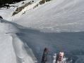 Mont Charvin 62